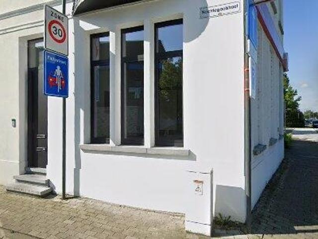 Appartement location à Dendermonde, Oost-Vlaanderen