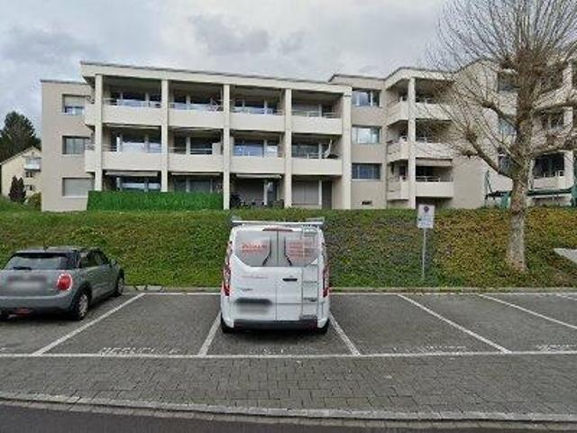 Apartment mieten in Oberengstringen, Zürich