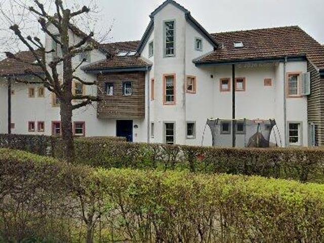 Apartment mieten in Uitikon Waldegg, Zürich