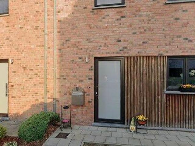 Appartement location à Eeklo, Oost-Vlaanderen