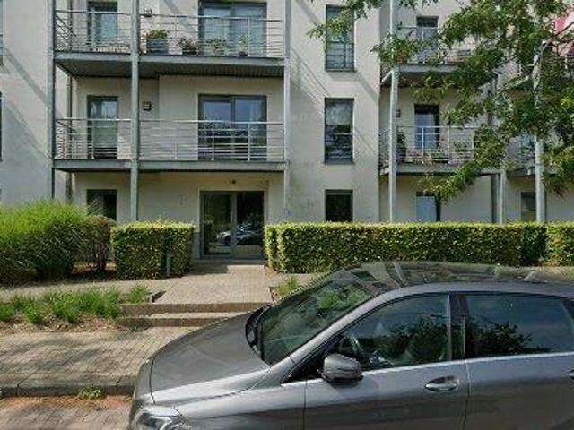 Appartement location à Merbraine, Wallonie