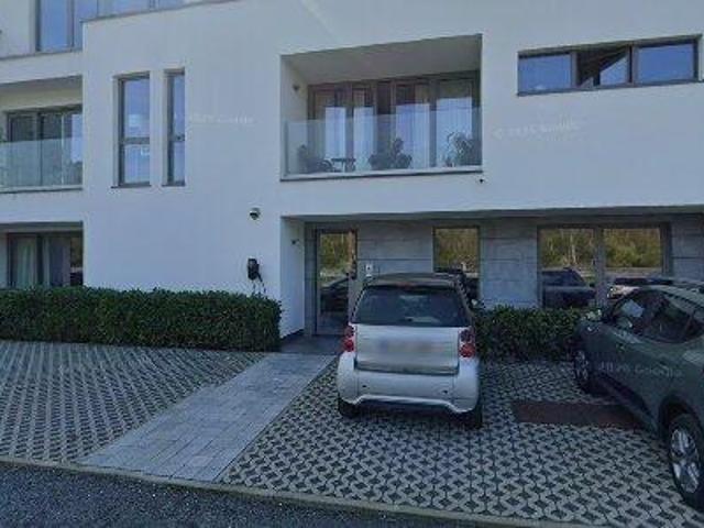 Appartement location à Tilff, Esneux