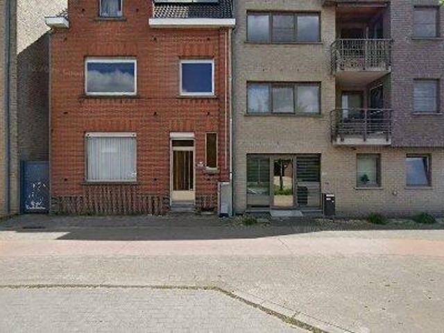 Appartement location à Geel, Antwerpen