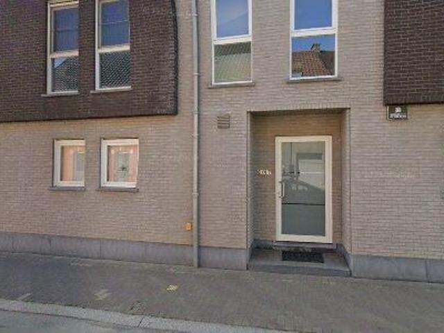 Appartement location à Grammont, Oost-Vlaanderen