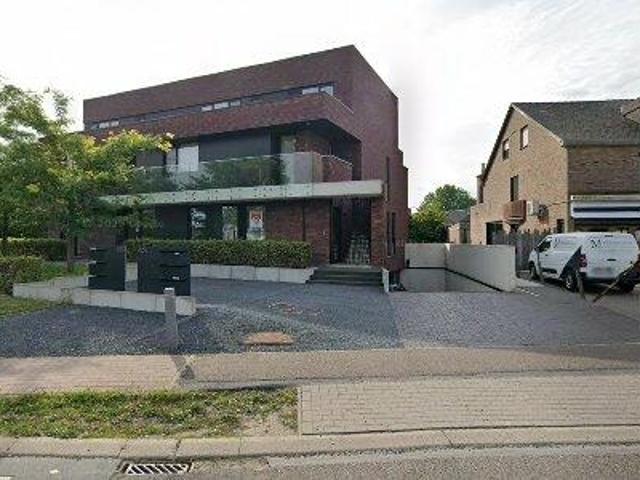 Appartement location à Hasselt, Limburg