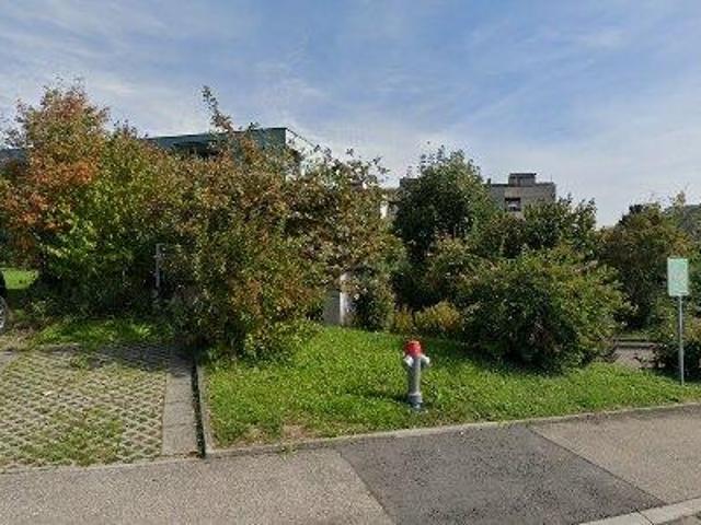 Apartment mieten in Neuhof, Emmen