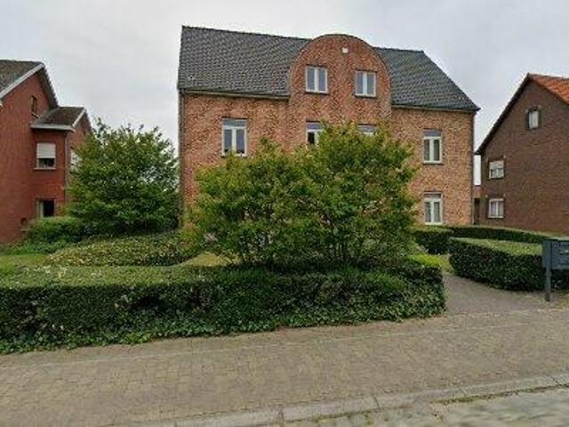 Appartement location à Hulshout, Antwerpen
