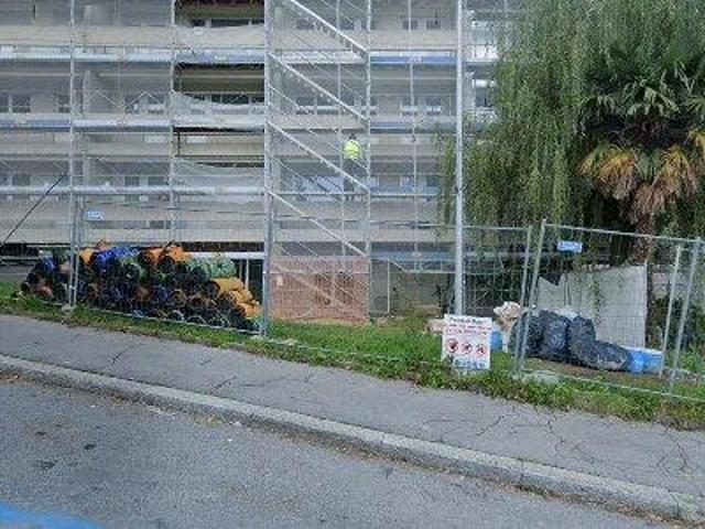 Apartment mieten in Cheseaux-Lausanne, Waadt