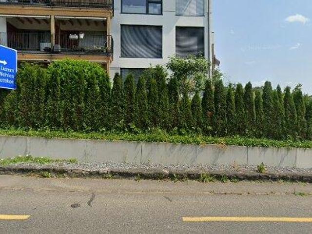 Apartment mieten in Othmarsingen, Aargau