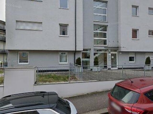 Apartment mieten in Froschberg, Linz