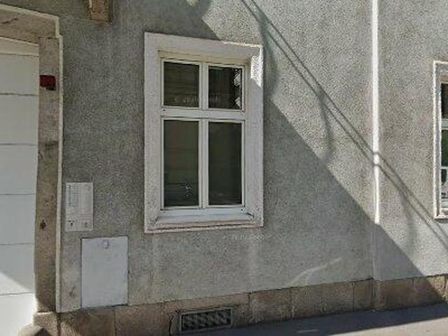 Apartment mieten in Linz, Oberösterreich