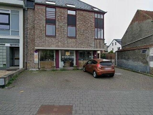 Appartement location à Liedekerke, Brabant