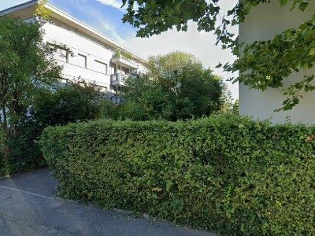 Apartment mieten in Pratteln, Basel-Landschaft