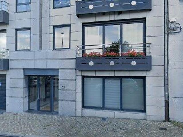Appartement location à Liège, Wallonie