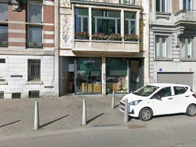 Appartement location à Liège, Wallonie