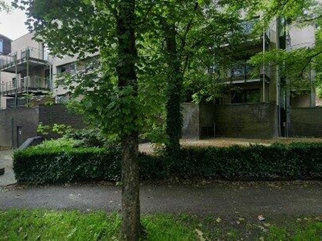 Appartement location à Liège, Wallonie