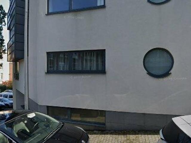Appartement location à Laveu, Liège