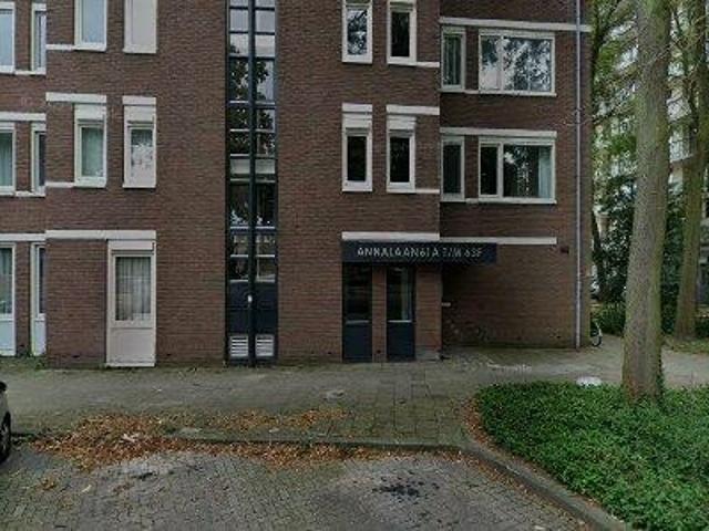 Appartement te huur in Maastricht-West, Maastricht