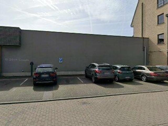 Appartement location à Maldegem, Oost-Vlaanderen