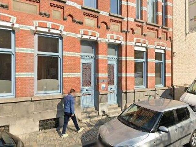 Appartement location à Mechelen, Antwerpen