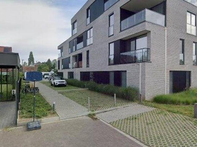 Appartement location à Mechelen, Antwerpen