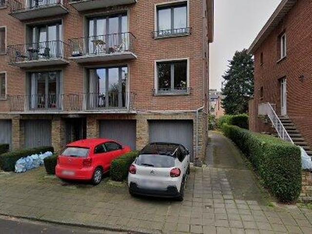 Appartement location à Namen, Wallonie