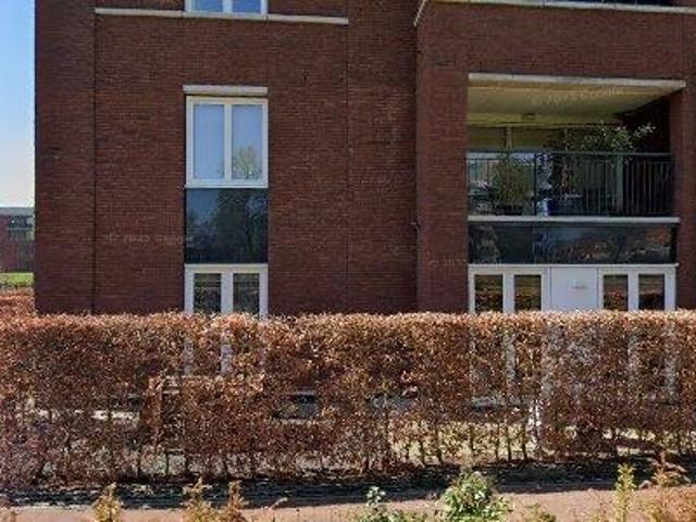 Appartement te huur in Hatert, Nijmegen