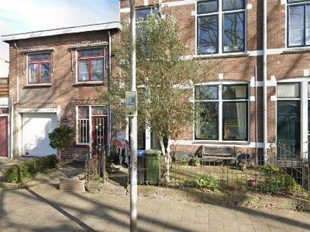 Appartement te huur in Nijmegen