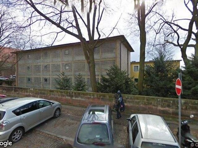 Apartment mieten in Veilhof, Nürnberg