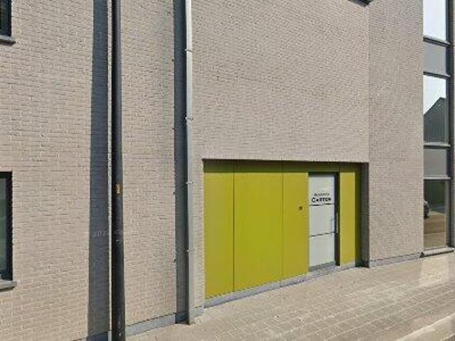Appartement location à Audenarde, Oost-Vlaanderen