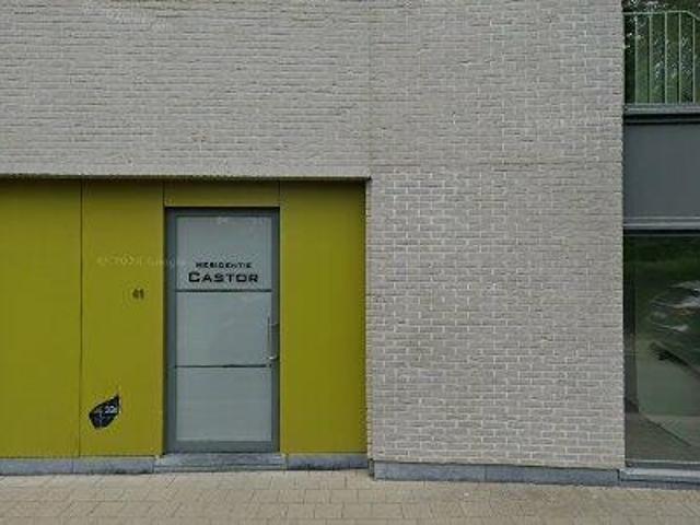 Appartement location à Audenarde, Oost-Vlaanderen