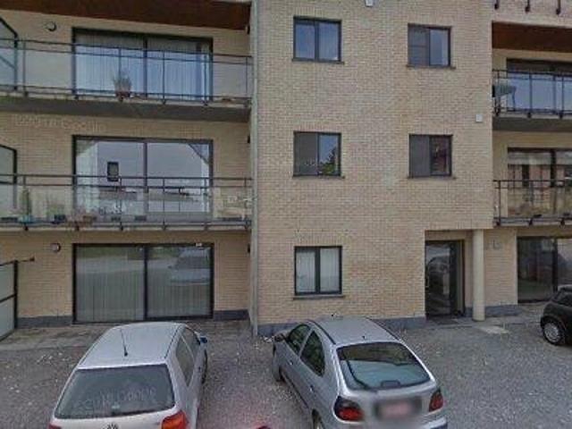 Appartement location à Overijse, Brabant