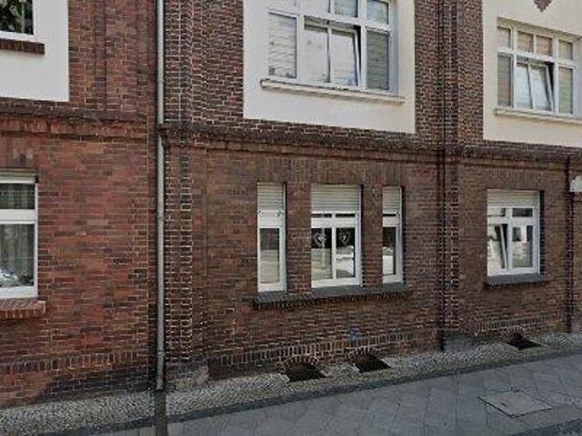 Apartment mieten in Wittenberge