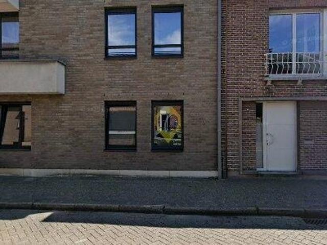 Appartement location à Hoevenen, Stabroek
