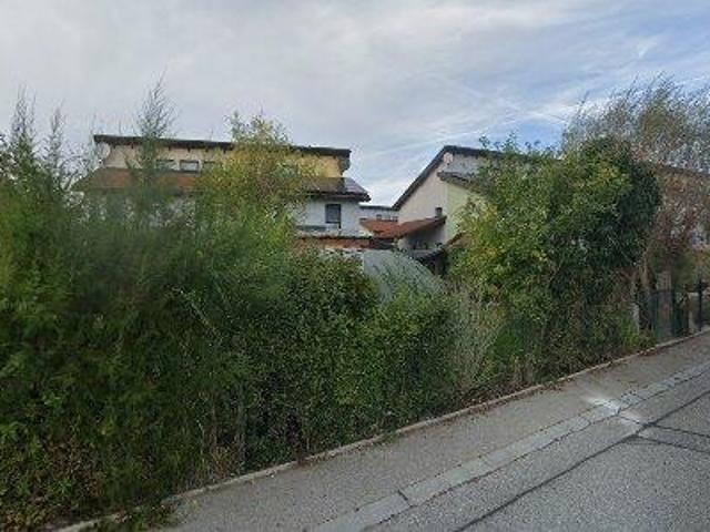 Apartment mieten in Jasnitz, Waidhofen an der Thaya