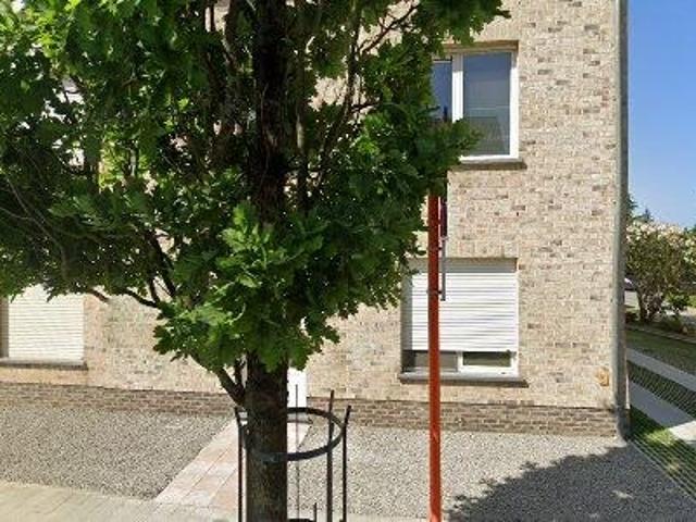 Appartement location à Tremelo, Brabant