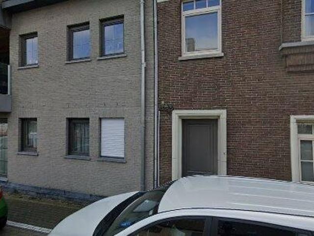Appartement location à Wetteren, Oost-Vlaanderen