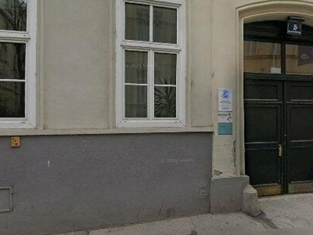 Apartment mieten in Wieden, Wien