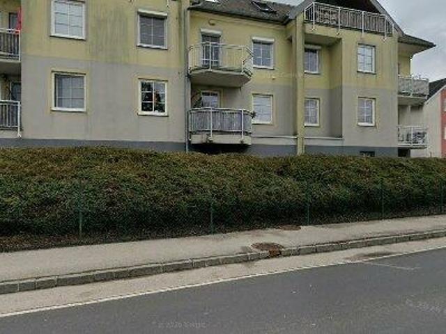 Apartment mieten in Zeillern, Niederösterreich