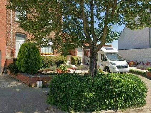 Appartement location à Zonnebeke, West-Vlaanderen