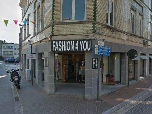 Appartement location à Zottegem, Oost-Vlaanderen