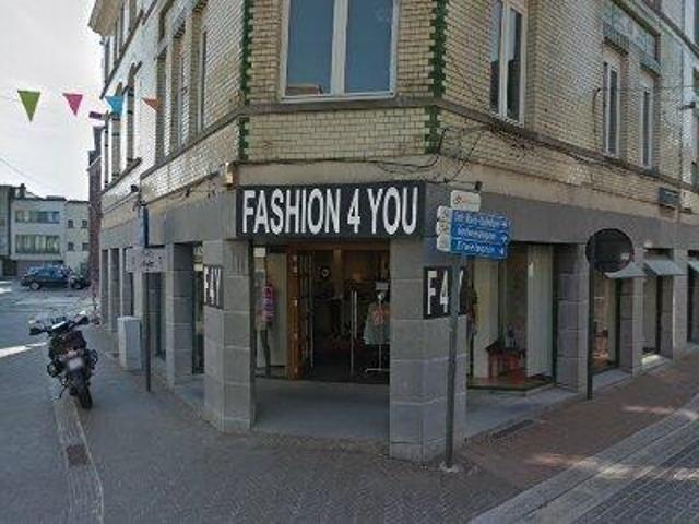 Appartement location à Zottegem, Oost-Vlaanderen