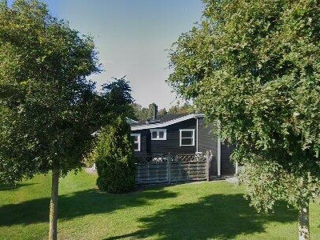 Ejendom til salg i Guldborgsund