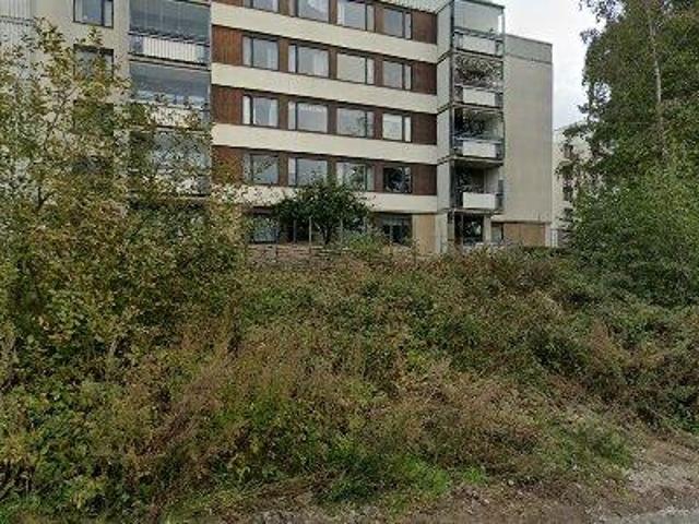 Lägenhet hyra i Gävle, Gävleborg