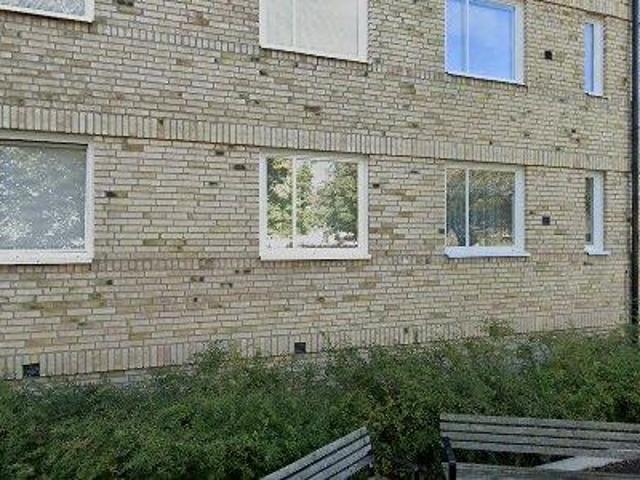 Lägenhet hyra i Linköping, Östergötland