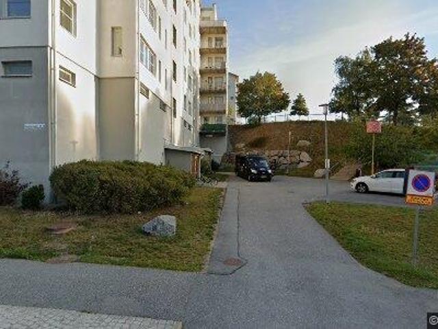 Lägenhet hyra i Valsta, Märsta