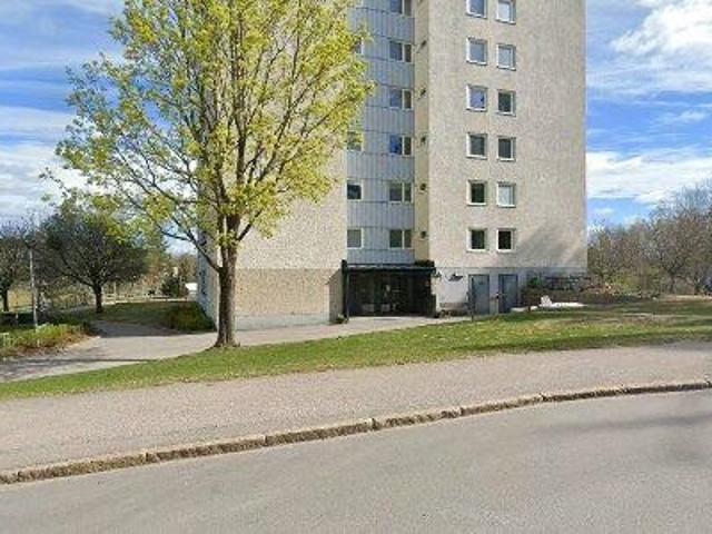 Lägenhet hyra i Upplands Väsby, Stockholm