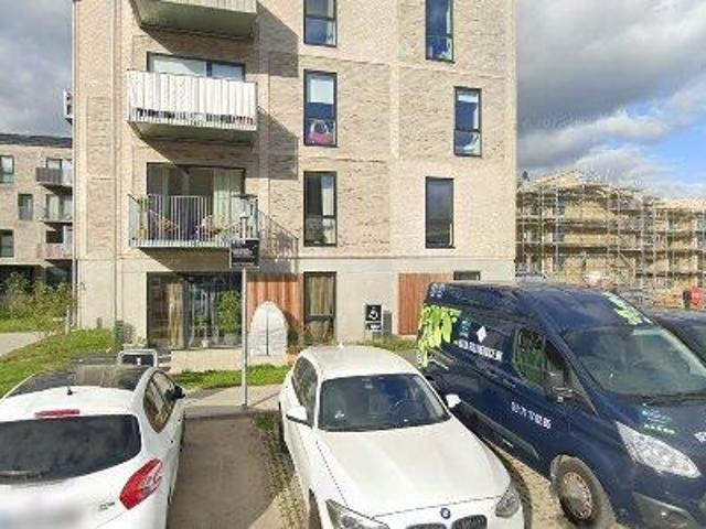 Lejlighed til leje i Ballerup, Brøndby