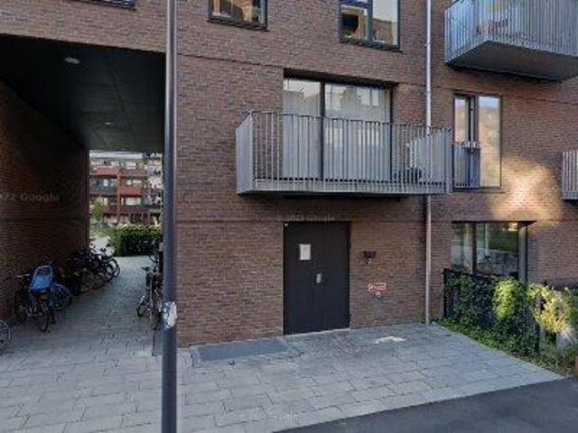 Lejlighed til leje i Valby, København