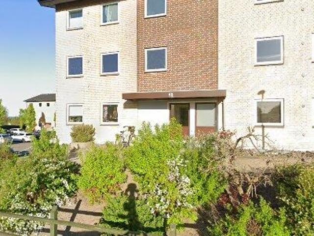 Lejlighed til salg i Aalborg, Brønderslev-Dronninglund